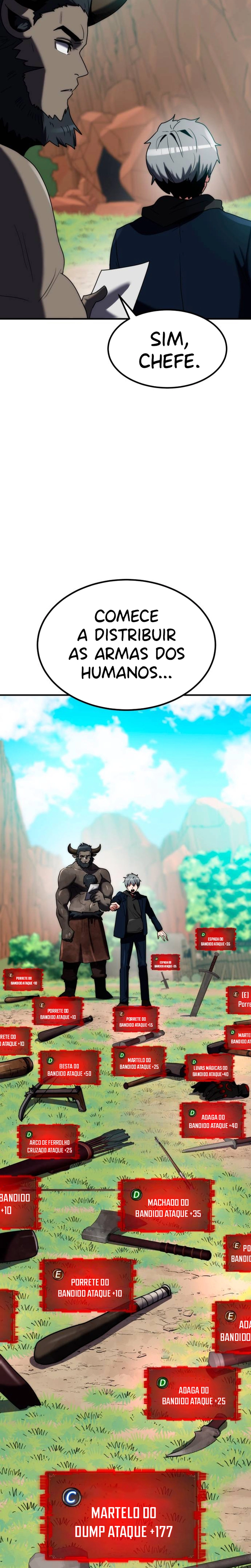 Página 40 do Capítulo 10