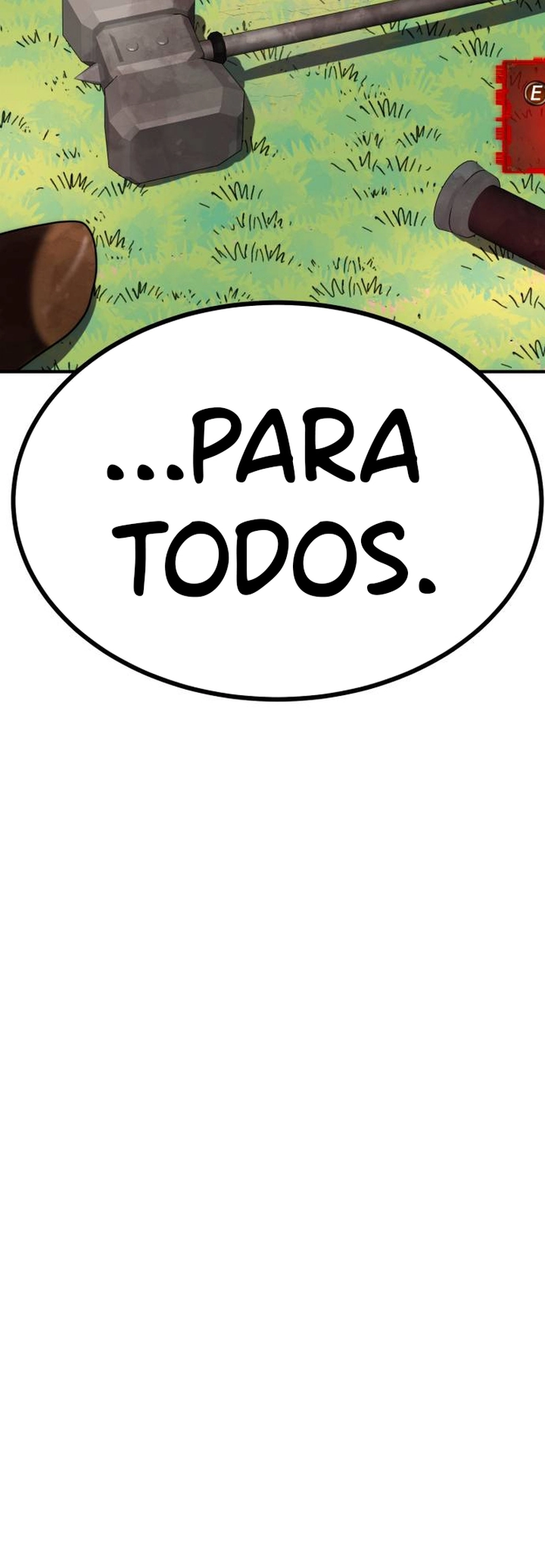 Página 41 do Capítulo 10