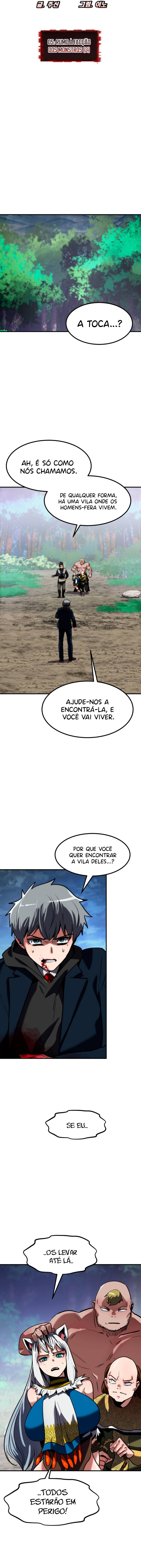 Página 4 do Capítulo 5