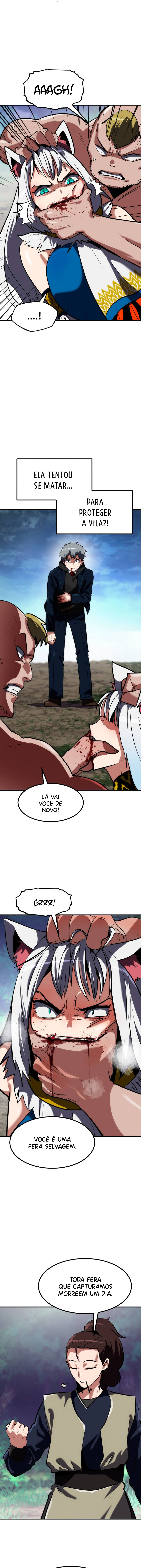 Página 6 do Capítulo 5
