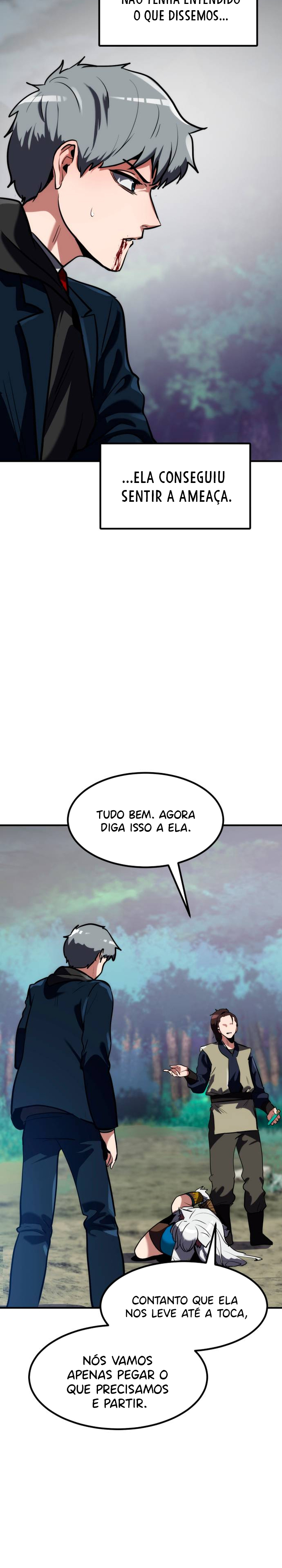 Página 8 do Capítulo 5