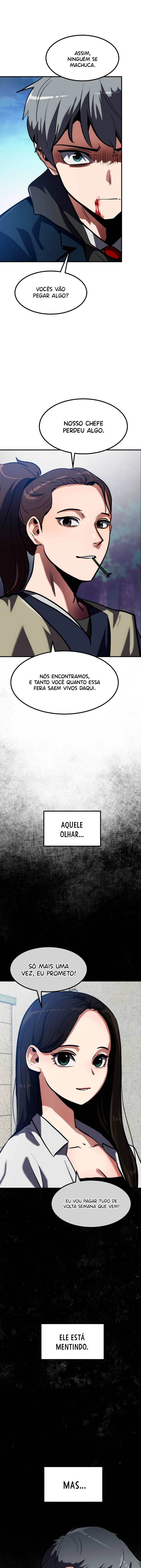 Página 9 do Capítulo 5
