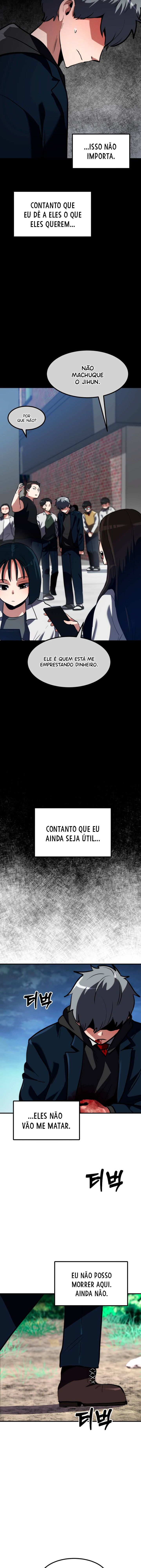 Página 10 do Capítulo 5