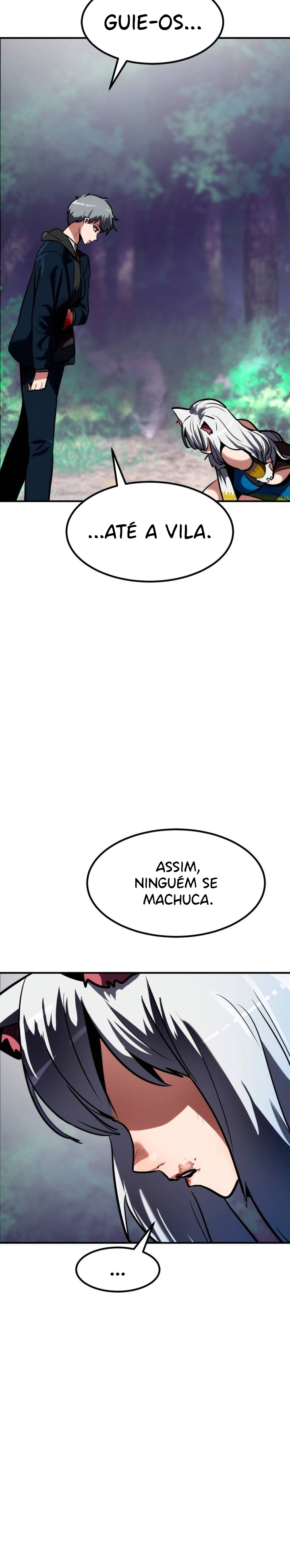 Página 11 do Capítulo 5
