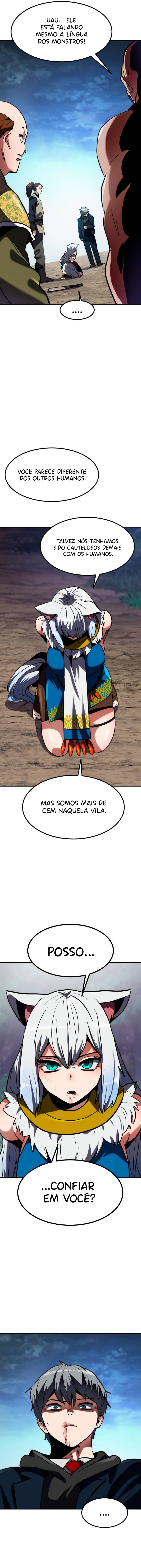 Página 12 do Capítulo 5