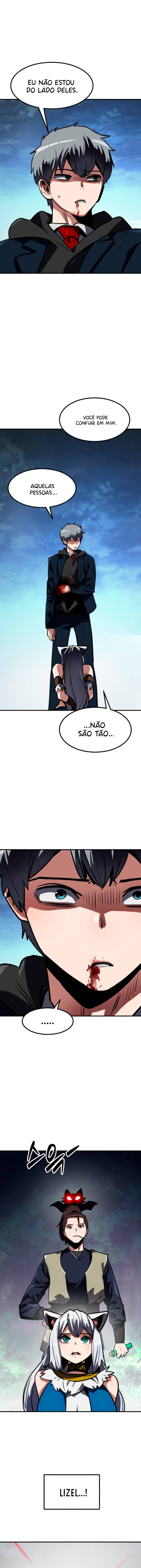 Página 13 do Capítulo 5