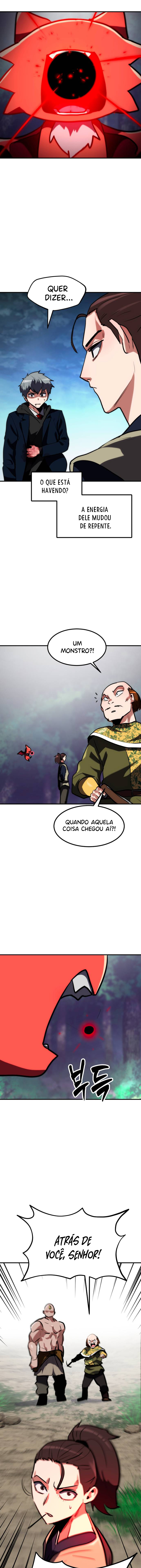 Página 15 do Capítulo 5