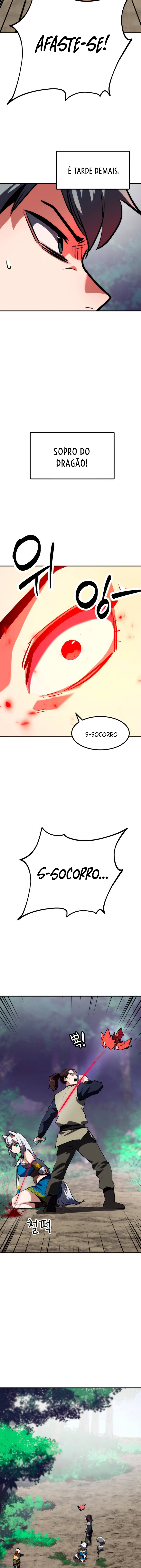 Página 16 do Capítulo 5