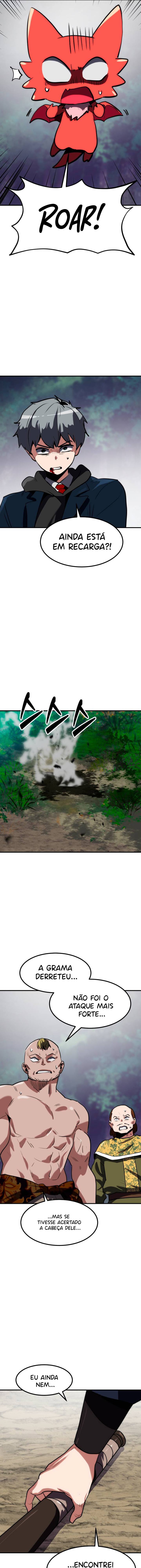 Página 18 do Capítulo 5