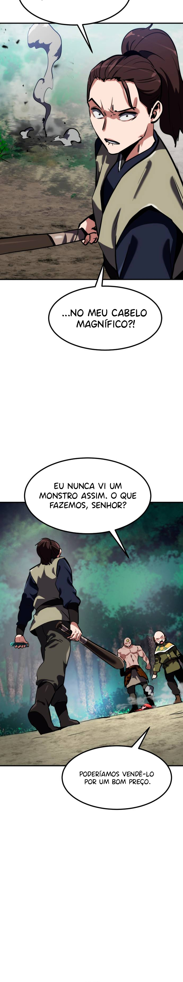 Página 20 do Capítulo 5