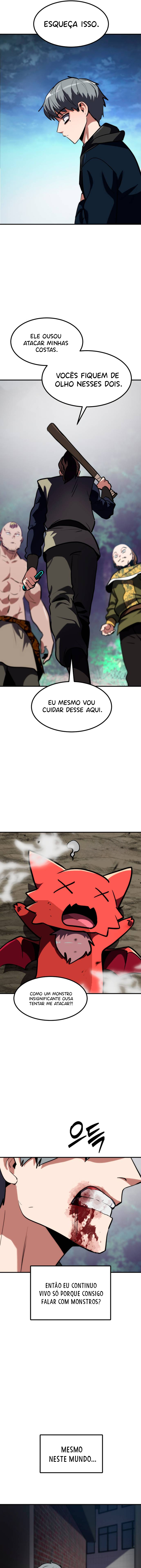 Página 21 do Capítulo 5