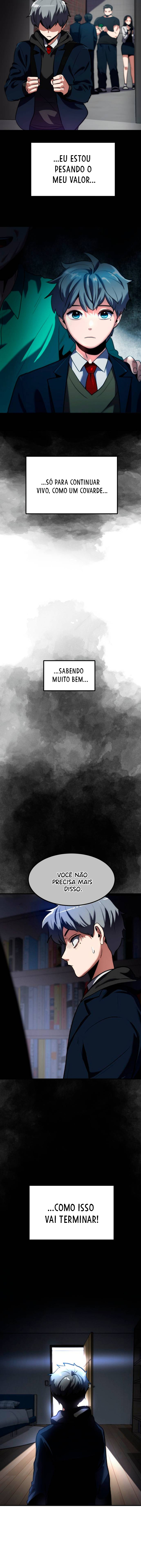 Página 22 do Capítulo 5