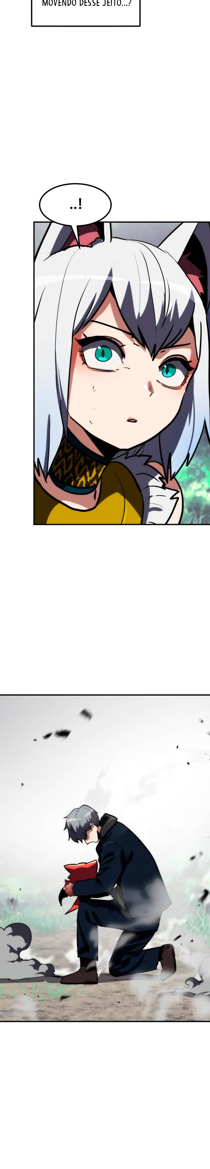 Página 27 do Capítulo 5