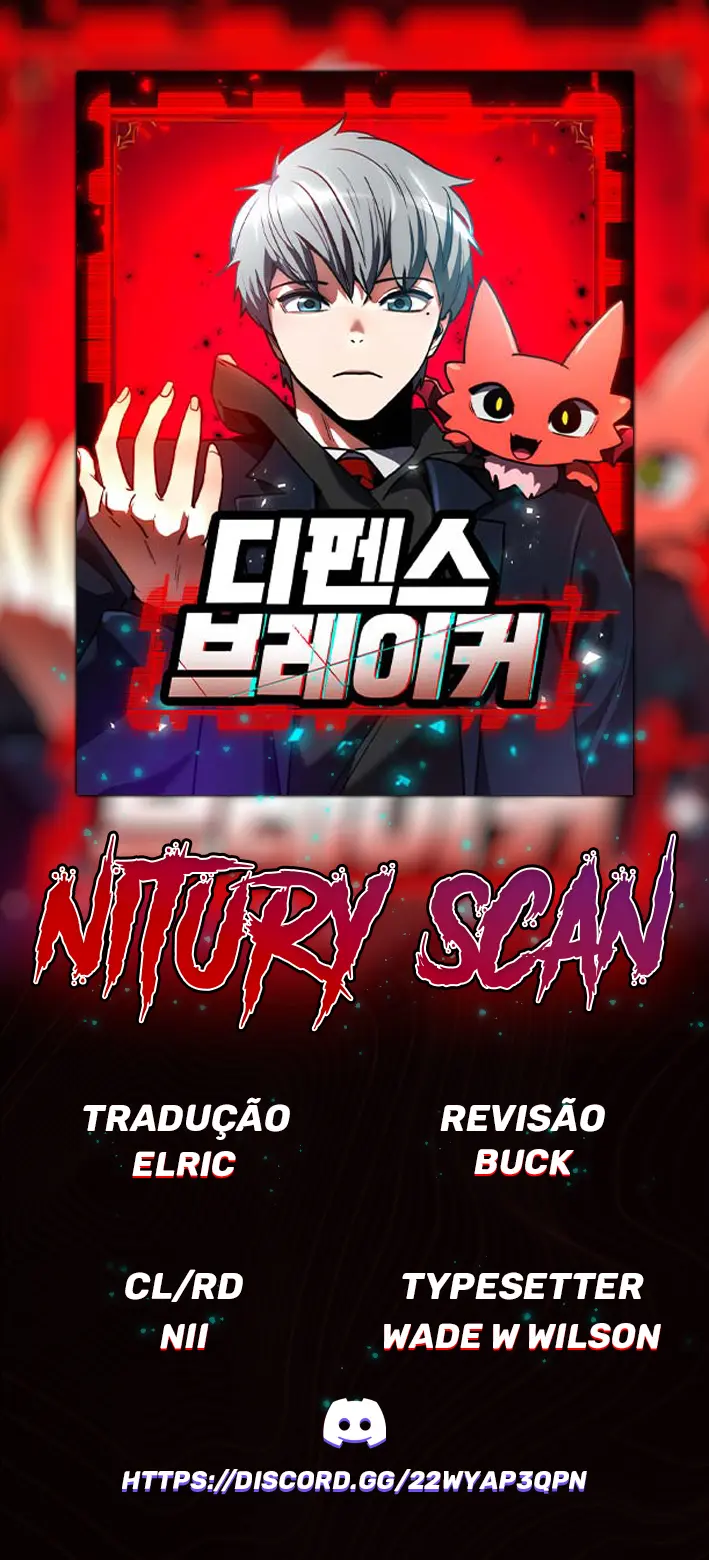 Página 1 do Capítulo 1