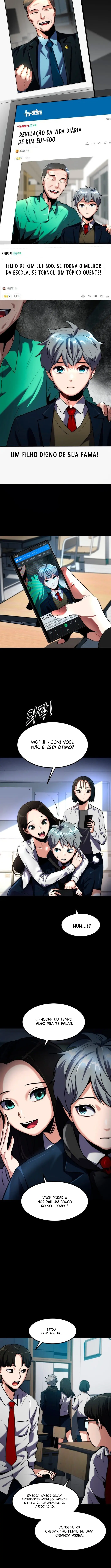 Página 3 do Capítulo 1