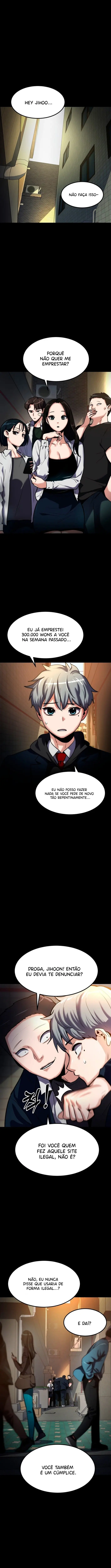 Página 4 do Capítulo 1