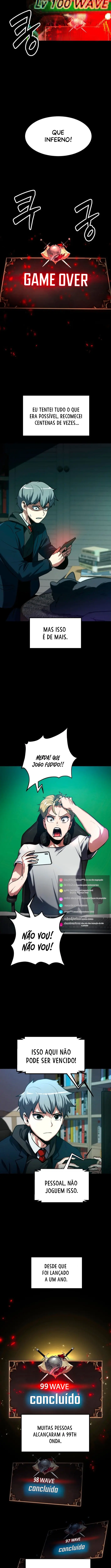 Página 10 do Capítulo 1