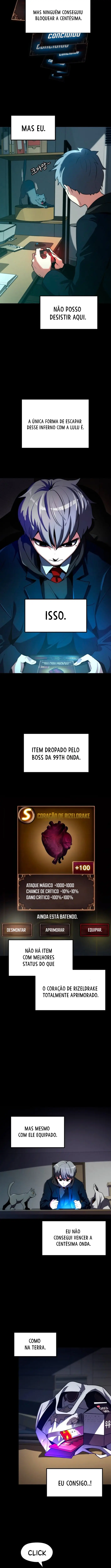 Página 11 do Capítulo 1