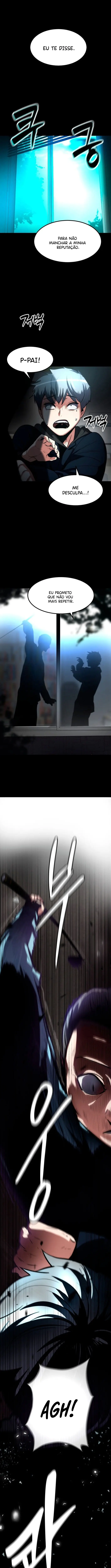 Página 17 do Capítulo 1