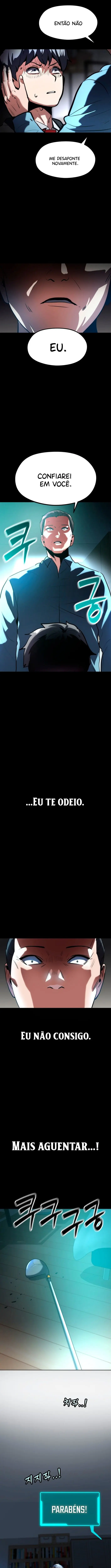Página 20 do Capítulo 1
