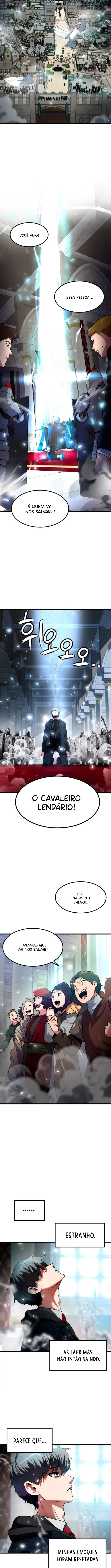 Página 22 do Capítulo 1