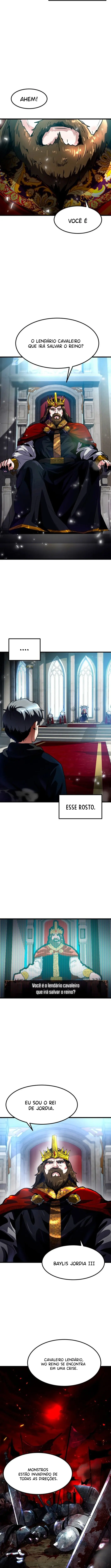 Página 23 do Capítulo 1