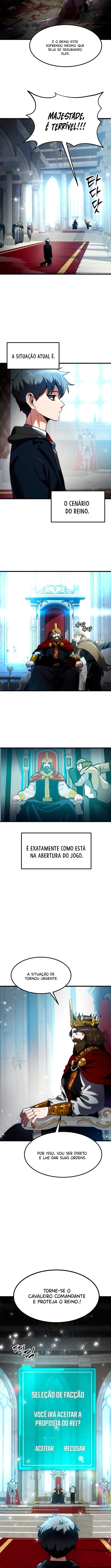 Página 24 do Capítulo 1