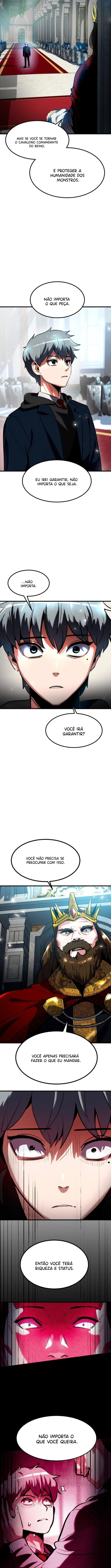 Página 26 do Capítulo 1