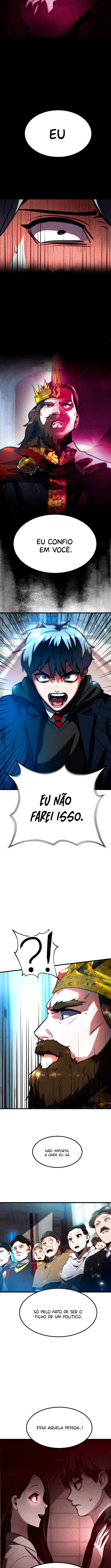 Página 27 do Capítulo 1