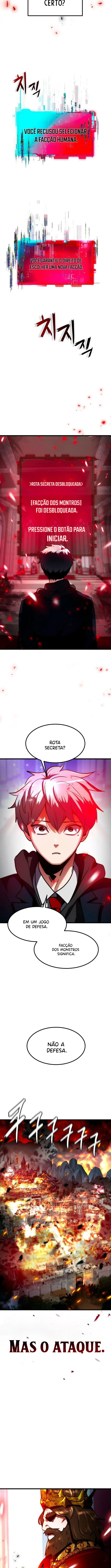 Página 30 do Capítulo 1