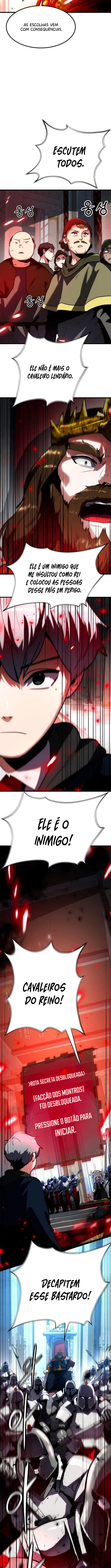 Página 31 do Capítulo 1