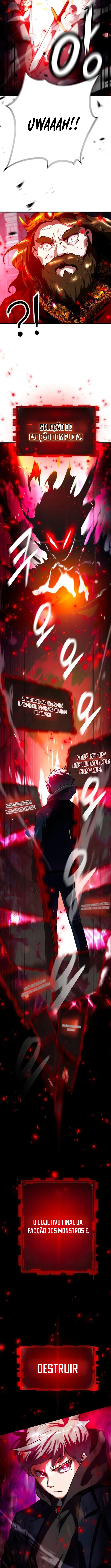Página 33 do Capítulo 1