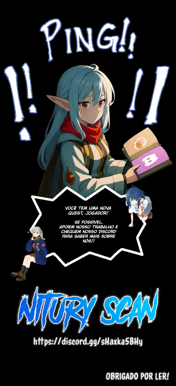 Página 35 do Capítulo 1