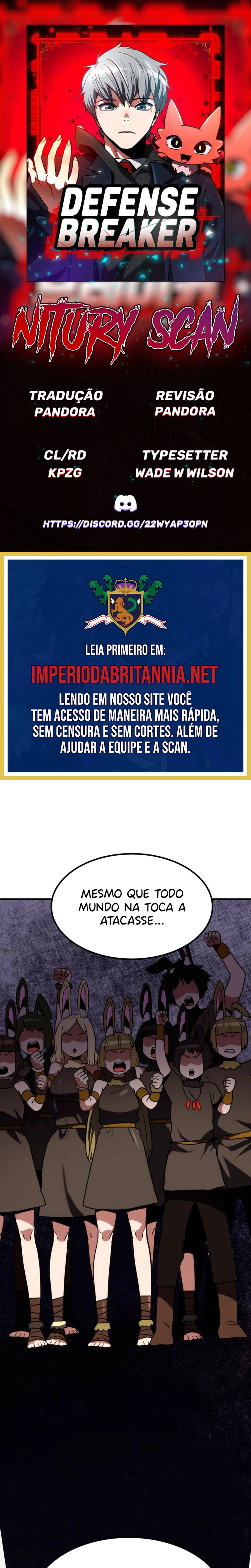 Página 1 do Capítulo 8