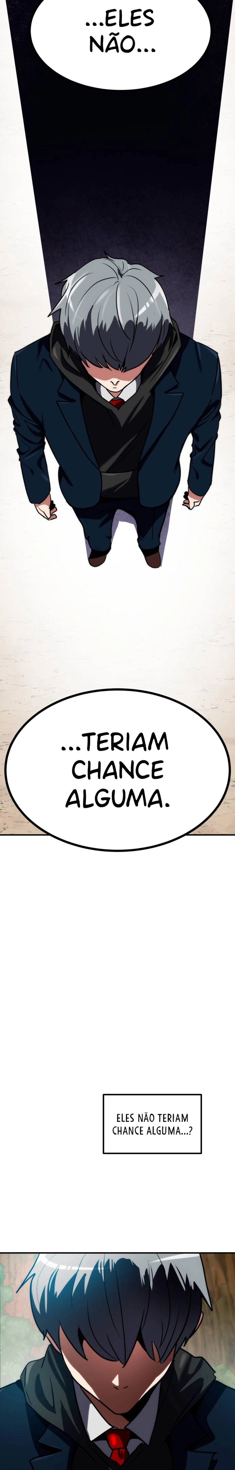 Página 2 do Capítulo 8