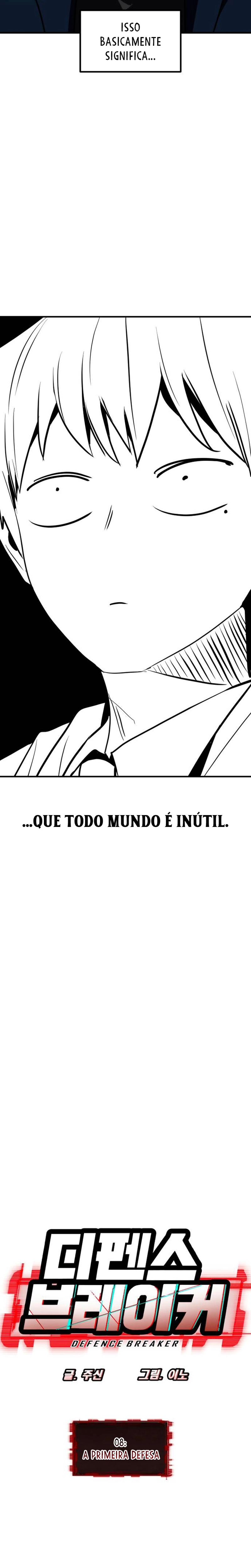 Página 3 do Capítulo 8