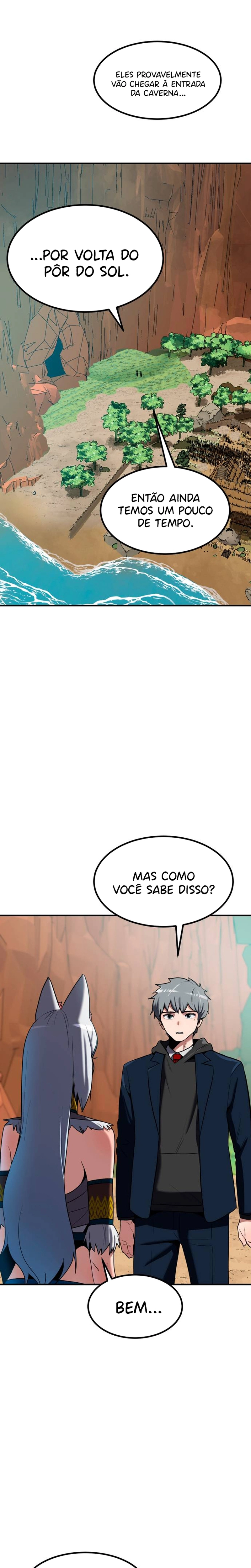 Página 4 do Capítulo 8