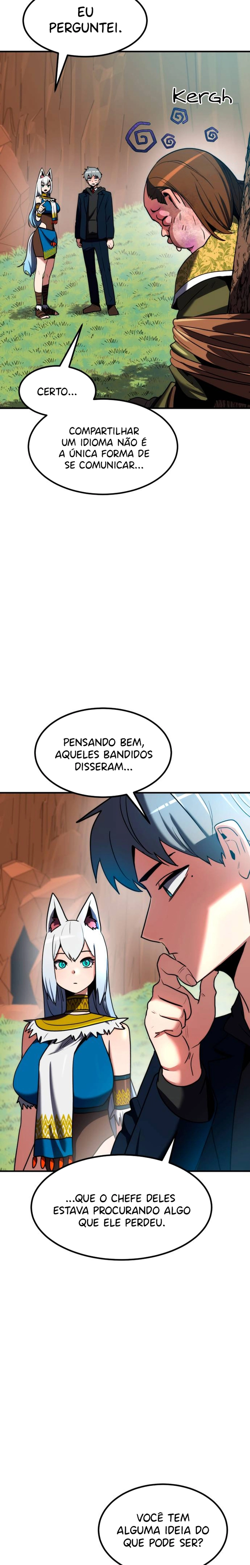 Página 5 do Capítulo 8