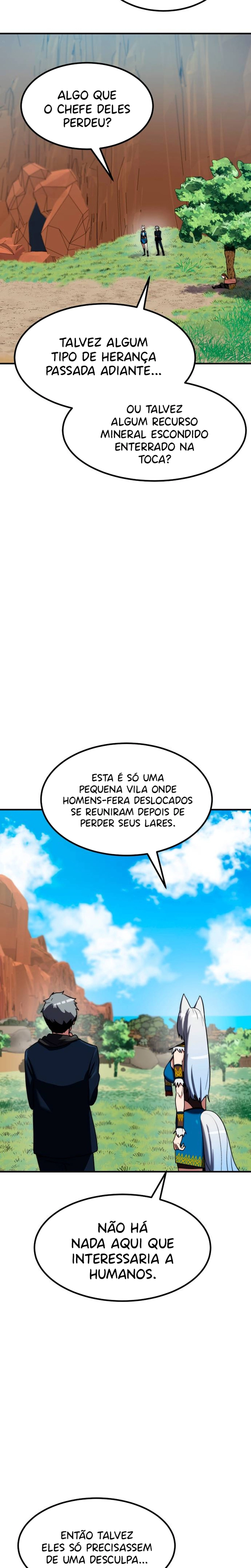Página 6 do Capítulo 8
