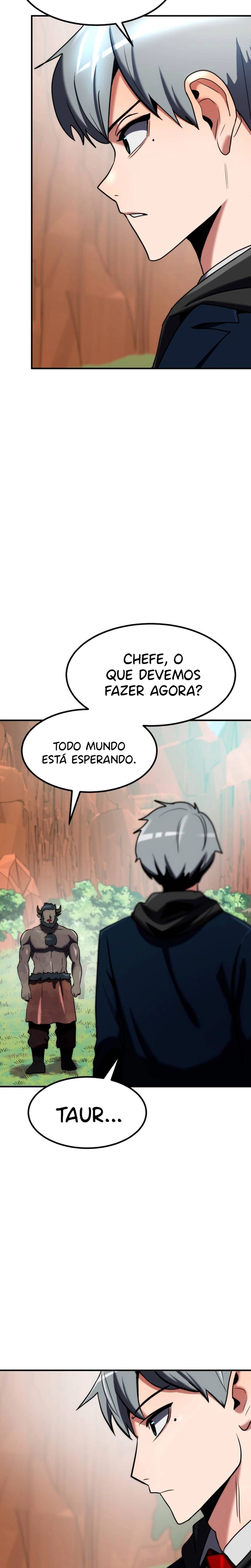 Página 7 do Capítulo 8