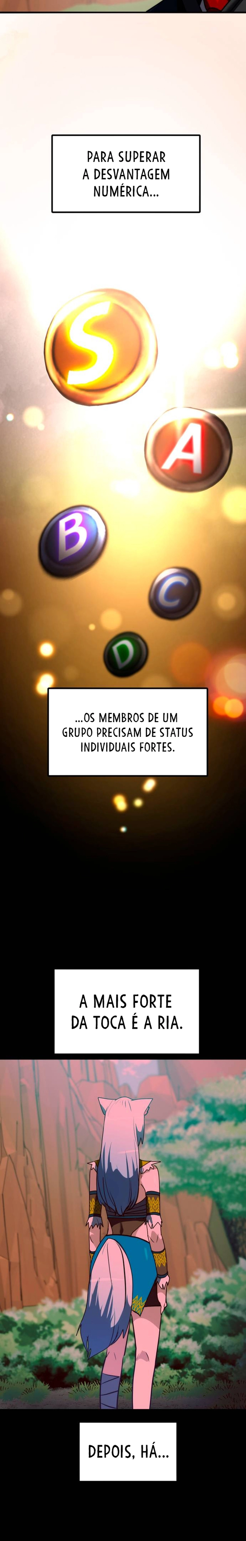 Página 8 do Capítulo 8