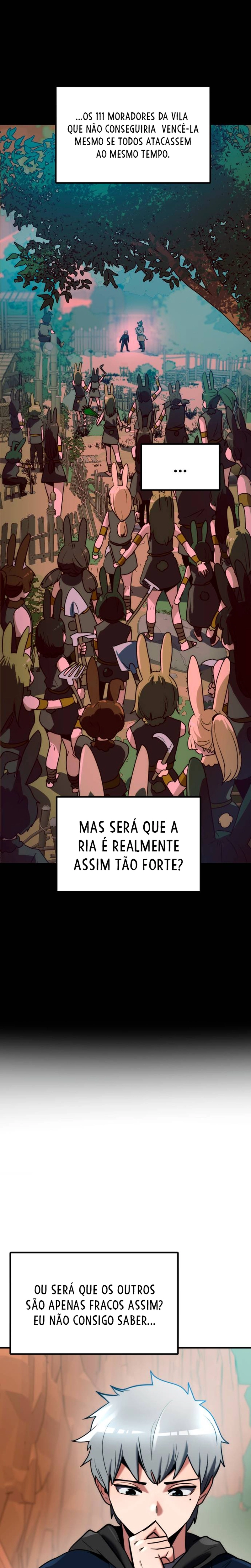 Página 9 do Capítulo 8