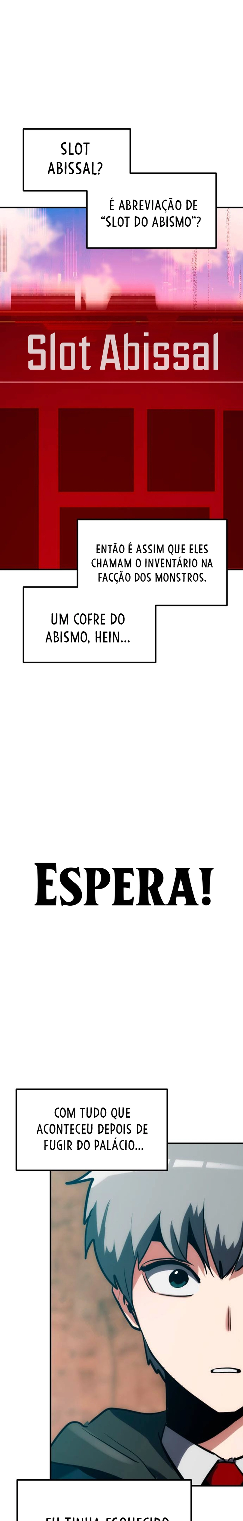 Página 14 do Capítulo 8