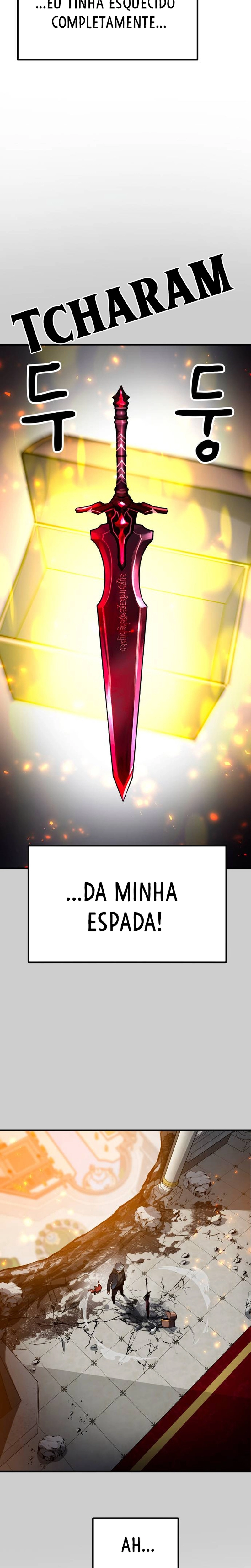 Página 15 do Capítulo 8