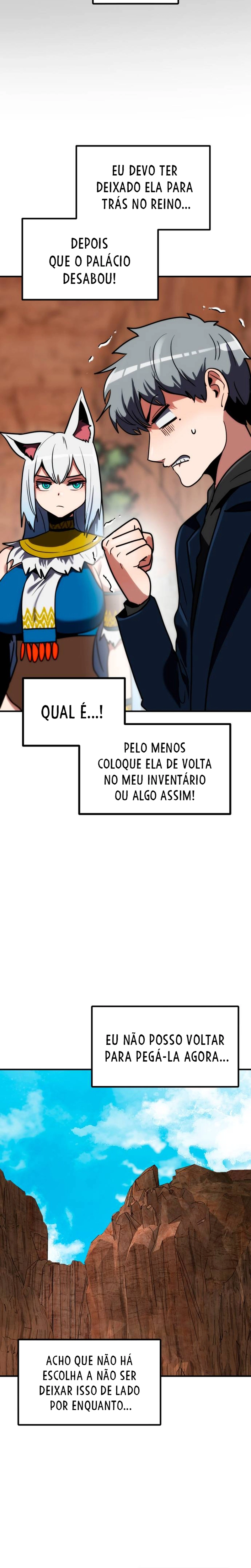 Página 16 do Capítulo 8