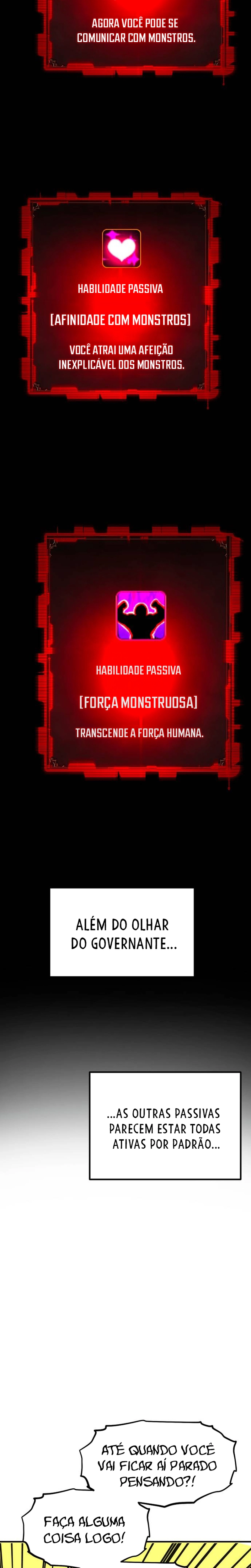 Página 18 do Capítulo 8
