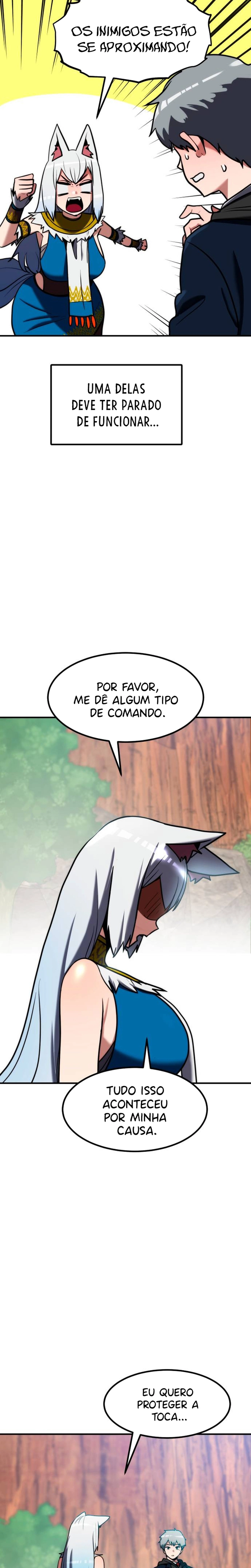 Página 19 do Capítulo 8