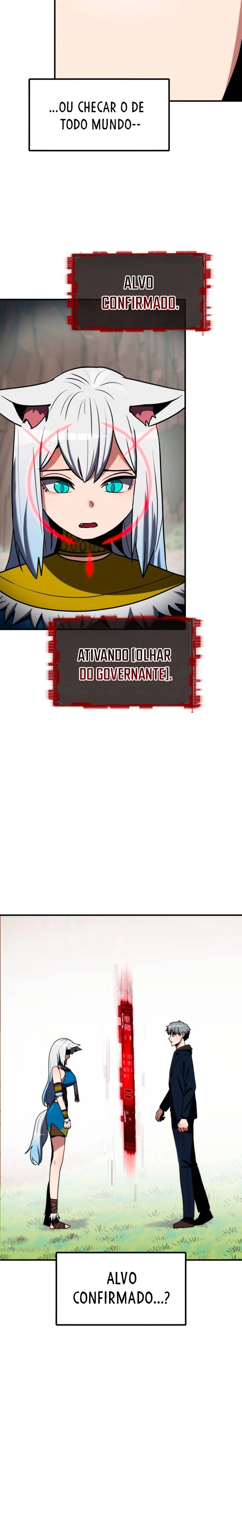 Página 21 do Capítulo 8
