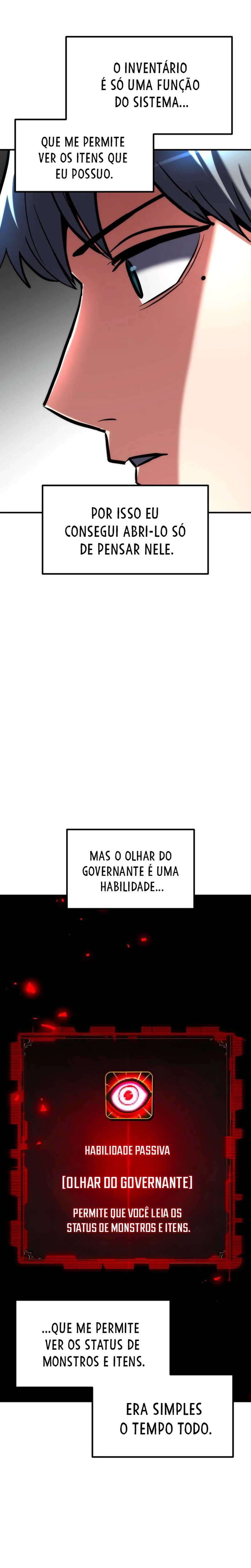 Página 22 do Capítulo 8