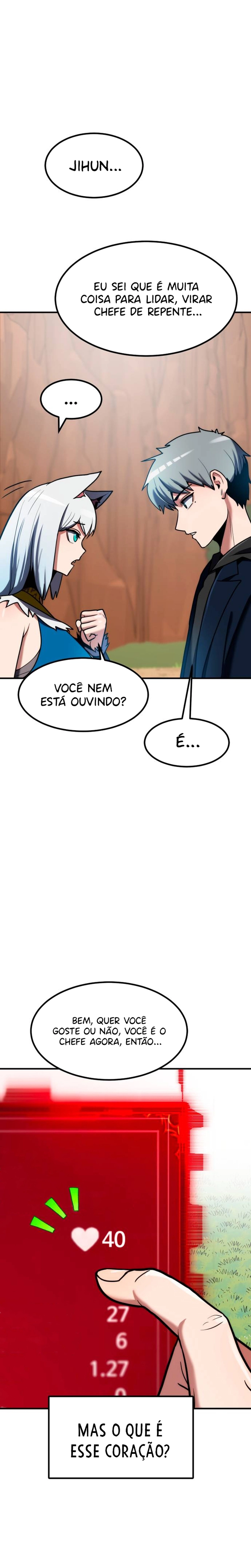 Página 25 do Capítulo 8
